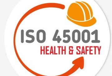 گواهی استاندار ISO 45001 برای چه کسانی کاربردی است؟